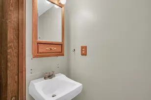 2314 Mulberry Ct, Champaign, IL 61821 - Photo 20