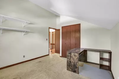 2314 Mulberry Court, Champaign, IL 61821 - Photo 28