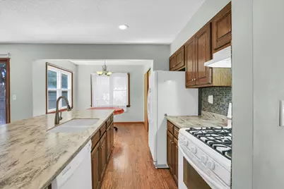 2314 Mulberry Court, Champaign, IL 61821 - Photo 12