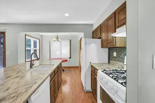 2314 Mulberry Ct, Champaign, IL 61821 - Photo 12