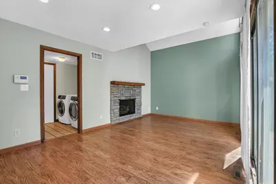 2314 Mulberry Court, Champaign, IL 61821 - Photo 16