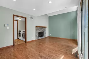 2314 Mulberry Ct, Champaign, IL 61821 - Photo 16