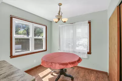 2314 Mulberry Court, Champaign, IL 61821 - Photo 14