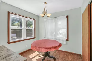 2314 Mulberry Ct, Champaign, IL 61821 - Photo 14