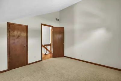 2314 Mulberry Court, Champaign, IL 61821 - Photo 26