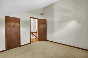 2314 Mulberry Ct, Champaign, IL 61821 - Photo 26