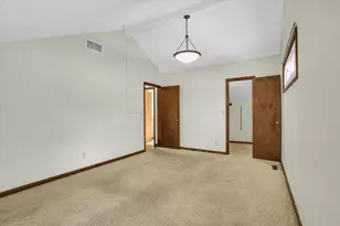 2314 Mulberry Ct, Champaign, IL 61821 - Photo 22