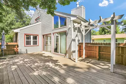 2314 Mulberry Court, Champaign, IL 61821 - Photo 30