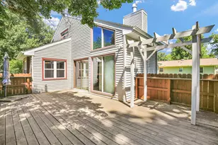 2314 Mulberry Ct, Champaign, IL 61821 - Photo 30