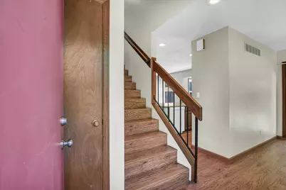 2314 Mulberry Court, Champaign, IL 61821 - Photo 6