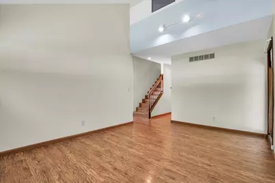 2314 Mulberry Court, Champaign, IL 61821 - Photo 8