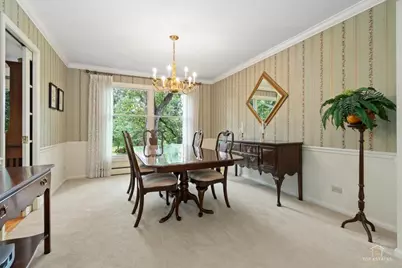 19N140 Felsmith Road, Hampshire, IL 60140 - Photo 14