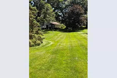 19N140 Felsmith Road, Hampshire, IL 60140 - Photo 36