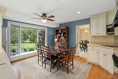 19N140 Felsmith Road, Hampshire, IL 60140 - Photo 16