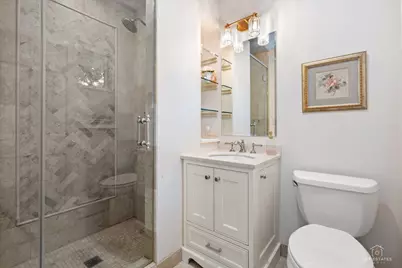 19N140 Felsmith Road, Hampshire, IL 60140 - Photo 22