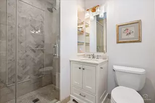 19N140 Felsmith Rd, Hampshire, IL 60140 - Photo 22