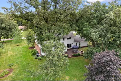 19N140 Felsmith Road, Hampshire, IL 60140 - Photo 34