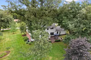 19N140 Felsmith Rd, Hampshire, IL 60140 - Photo 34