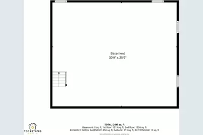 19N140 Felsmith Road, Hampshire, IL 60140 - Photo 40