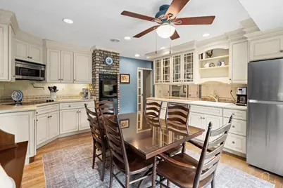 19N140 Felsmith Road, Hampshire, IL 60140 - Photo 18