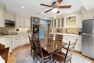 19N140 Felsmith Rd, Hampshire, IL 60140 - Photo 18