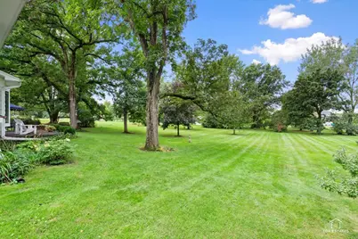 19N140 Felsmith Road, Hampshire, IL 60140 - Photo 30