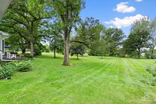 19N140 Felsmith Rd, Hampshire, IL 60140 - Photo 30