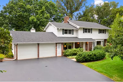19N140 Felsmith Road, Hampshire, IL 60140 - Photo 1