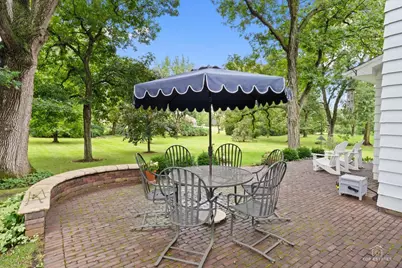 19N140 Felsmith Road, Hampshire, IL 60140 - Photo 32