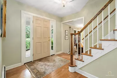 19N140 Felsmith Road, Hampshire, IL 60140 - Photo 8
