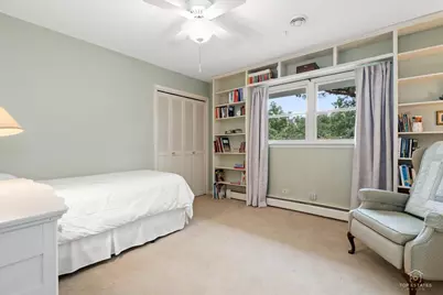 19N140 Felsmith Road, Hampshire, IL 60140 - Photo 24