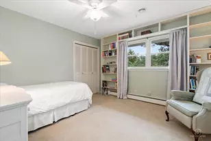 19N140 Felsmith Rd, Hampshire, IL 60140 - Photo 24