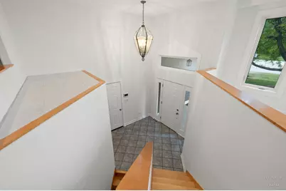 11610 Brittany Court, Spring Grove, IL 60081 - Photo 32
