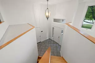 11610 Brittany Ct, Spring Grove, IL 60081 - Photo 32