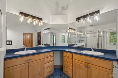 11610 Brittany Court, Spring Grove, IL 60081 - Photo 28