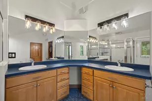 11610 Brittany Ct, Spring Grove, IL 60081 - Photo 28