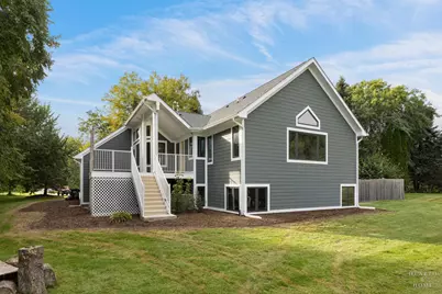 11610 Brittany Court, Spring Grove, IL 60081 - Photo 48