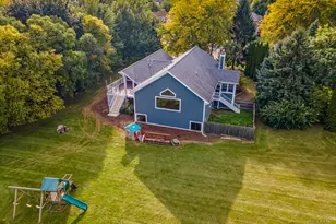 11610 Brittany Ct, Spring Grove, IL 60081 - Photo 56