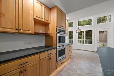 11610 Brittany Court, Spring Grove, IL 60081 - Photo 12