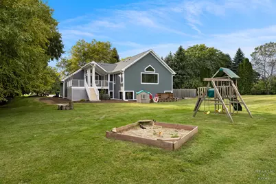 11610 Brittany Court, Spring Grove, IL 60081 - Photo 58