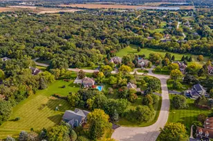 11610 Brittany Ct, Spring Grove, IL 60081 - Photo 62