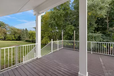 11610 Brittany Court, Spring Grove, IL 60081 - Photo 54