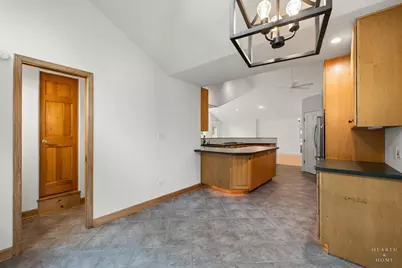 11610 Brittany Court, Spring Grove, IL 60081 - Photo 14
