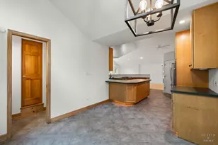 11610 Brittany Ct, Spring Grove, IL 60081 - Photo 14
