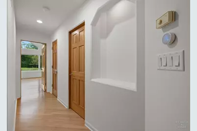 11610 Brittany Court, Spring Grove, IL 60081 - Photo 18