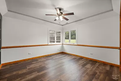 11610 Brittany Court, Spring Grove, IL 60081 - Photo 40