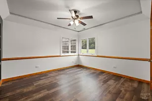 11610 Brittany Ct, Spring Grove, IL 60081 - Photo 40