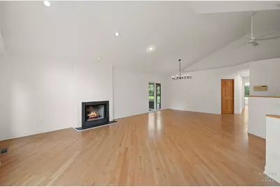 11610 Brittany Court, Spring Grove, IL 60081 - Photo 6