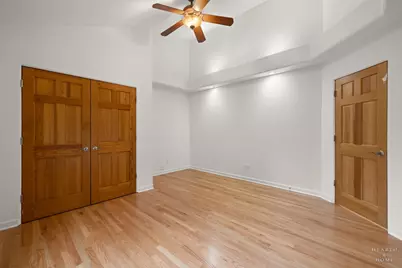 11610 Brittany Court, Spring Grove, IL 60081 - Photo 20