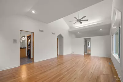 11610 Brittany Court, Spring Grove, IL 60081 - Photo 24